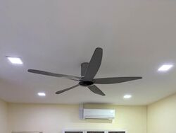 Changi Road (D14), Apartment #617377631